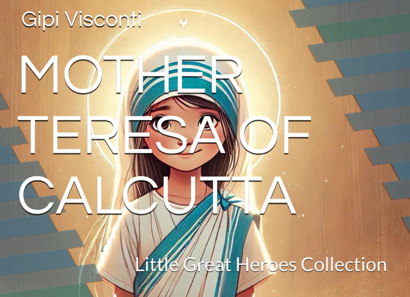 Madre Teresa di Calcutta