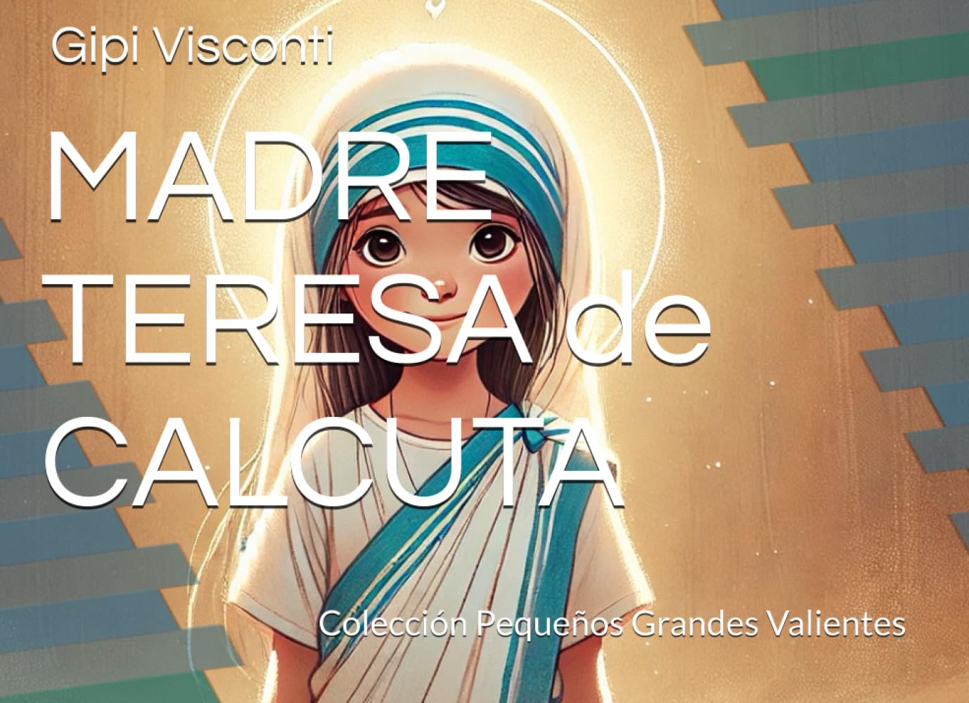 Madre Teresa di Calcutta
