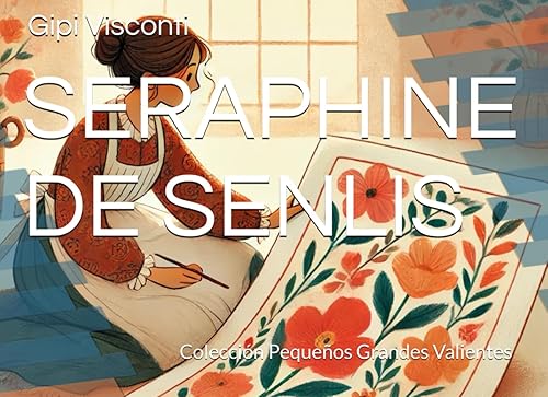 Séraphine de Senlis